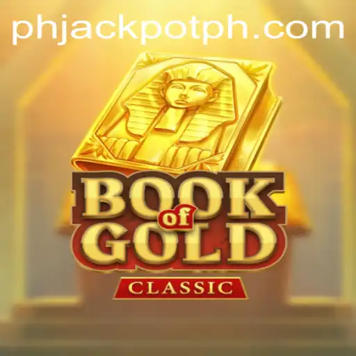 Exploring the Thrills of Book Of Gold Classic: A Journey into Ancient Treasures