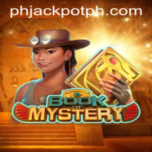 Unveiling the Enchantment of BookofMystery