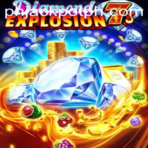 Uncover the Thrills of DiamondExplosion7s: A New Dimension in Gaming