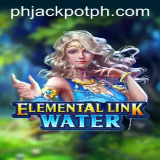 Dive into Adventure with ElementalLinkWater: A Thrilling Gaming Experience