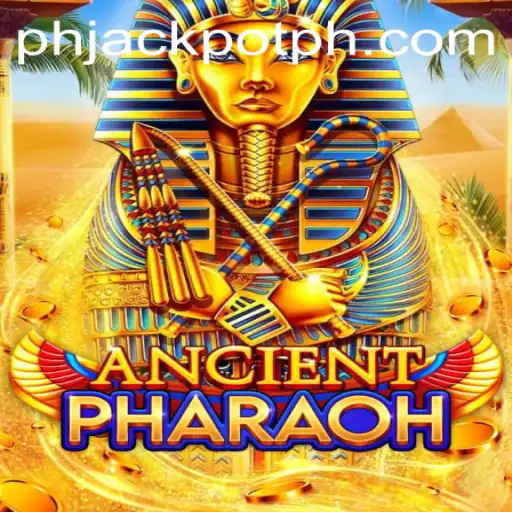Exploring the World of AncientPharaoh: A Comprehensive Guide