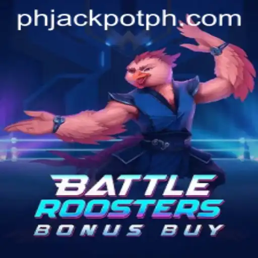 Explore the Thrilling World of BattleRoostersBonusBuy and PHJackpot