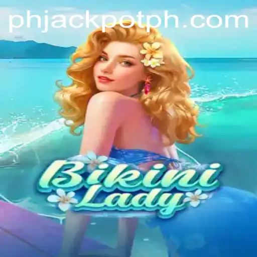 Exploring BikiniLady: The Exciting World of Virtual Gaming with Phjackpot