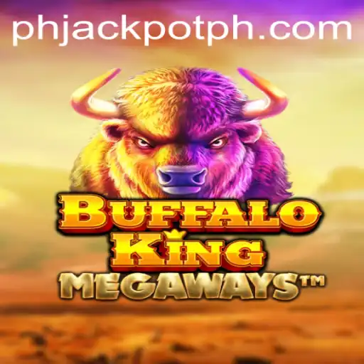 Explore the Thrills of BuffaloKing and the Allure of PHJackpot
