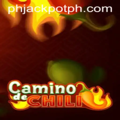 Unveiling the Exciting World of CaminodeChili: A Journey to Jackpot