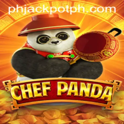 Unveiling the Culinary Adventure of ChefPanda: A Fusion of Strategy and Fun