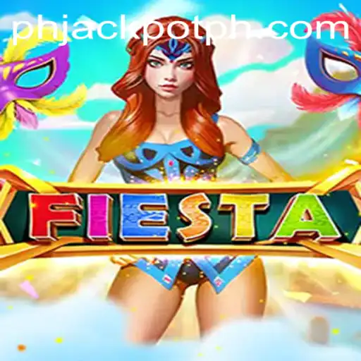 Exploring the Exciting World of Fiesta: A Comprehensive Guide to the Game Featuring the phjackpot