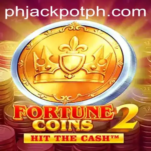 FortuneCoins2: A New Era of Online Gaming with PhJackpot