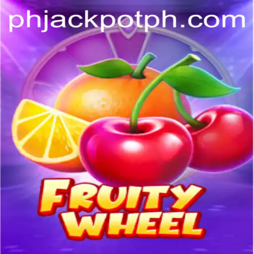 Discover the Exciting World of FruityWheel: A New Gaming Sensation
