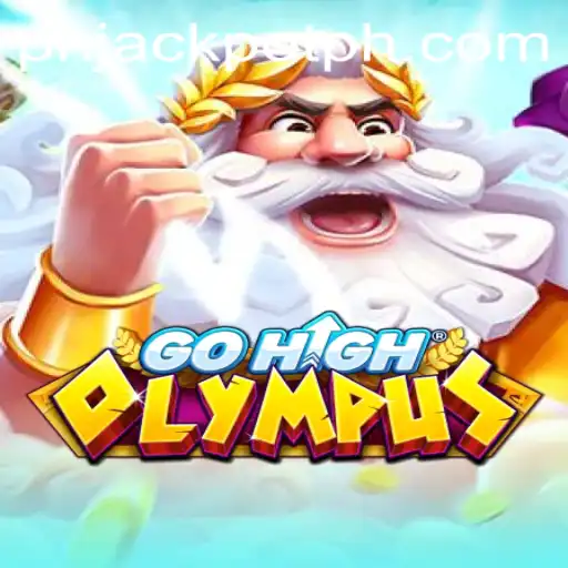 Exciting Thrills Await in the New GoHighOlympus with phjackpot Feature