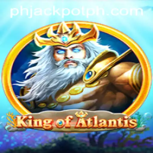 Exploring the Depths of 'King of Atlantis': A New Gaming Experience