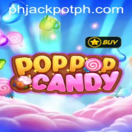 Exploring POPPOPCANDY: A Sweet Journey into the World of Joyful Puzzle Gaming with PHJackpot