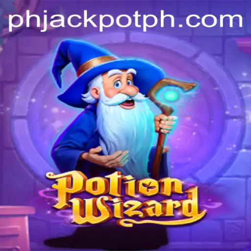 Unleashing Magic: Dive into the Exciting World of PotionWizard