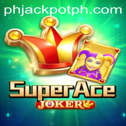 Exploring the Thrills and Features of SuperAceJoker: A Detailed Guide to Gameplay and Strategies