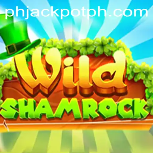 Discover the Excitement of WildShamrock: A Guide to Mastering and Winning the Game with a Focus on the phjackpot
