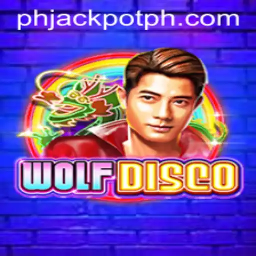 Discover the Thrilling World of WolfDisco: A Modern Gaming Phenomenon