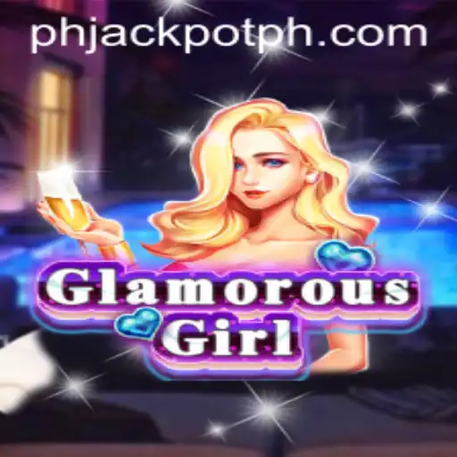 Exploring the GlamorousGirl Phenomenon with a Twist of phjackpot