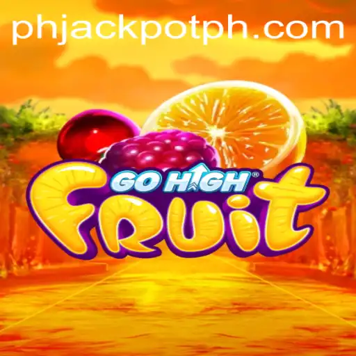 GoHighFruit: Exploring the Fruity World of Phjackpot
