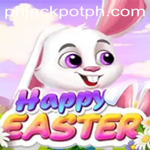 Discover the Joy and Thrills of HappyEaster with Phjackpot