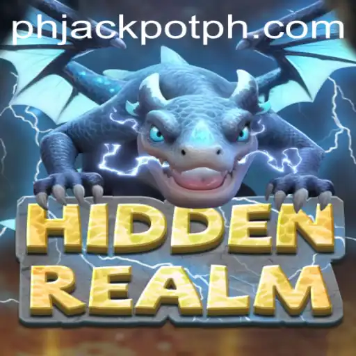 Discover the Mysteries of HiddenRealm: An Immersive Gaming Experience