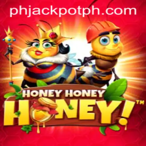 Exploring the Enchanting World of HoneyHoneyHoney and Phjackpot
