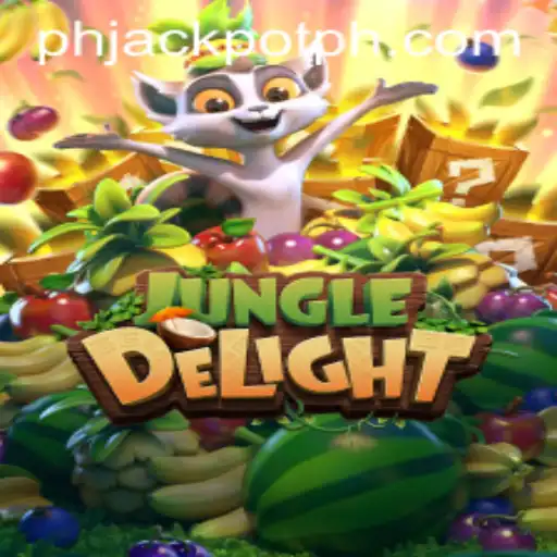 Exploring the Thrills of JungleDelight and the Magic of phjackpot