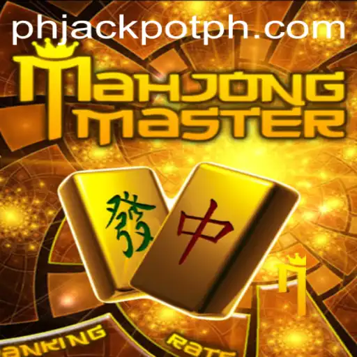 Exploring MahJongMaster: A Deep Dive into Phjackpot's Latest Gaming Sensation