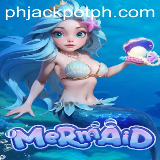 Dive into the World of Mermaid: A Deep Sea Adventure with phjackpot