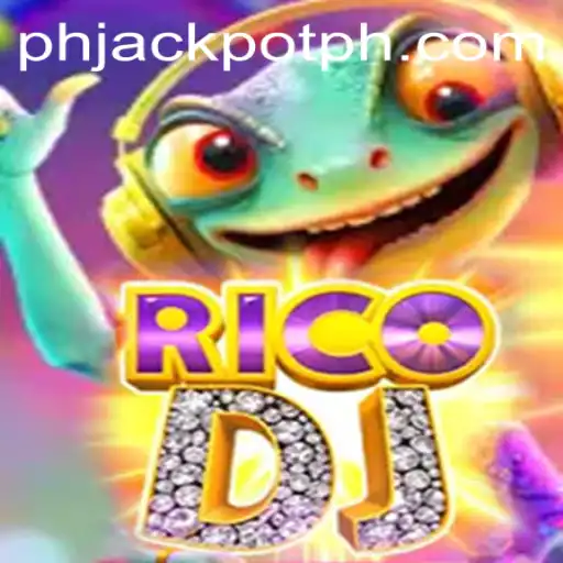 Exploring the Exciting World of RicoDJ and the Latest Online Gaming Trends