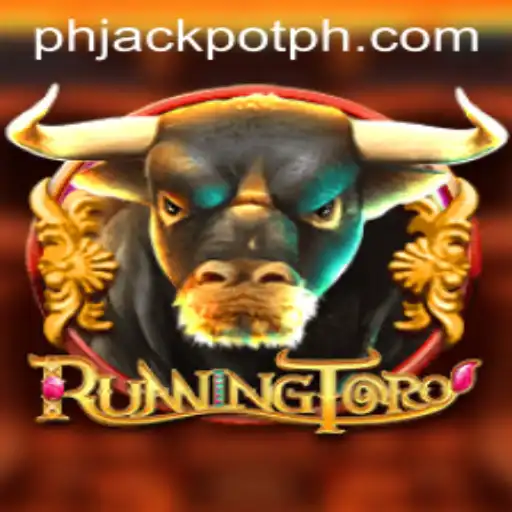 Explore the Thrills of RunningToro and Unravel the Secrets of Phjackpot