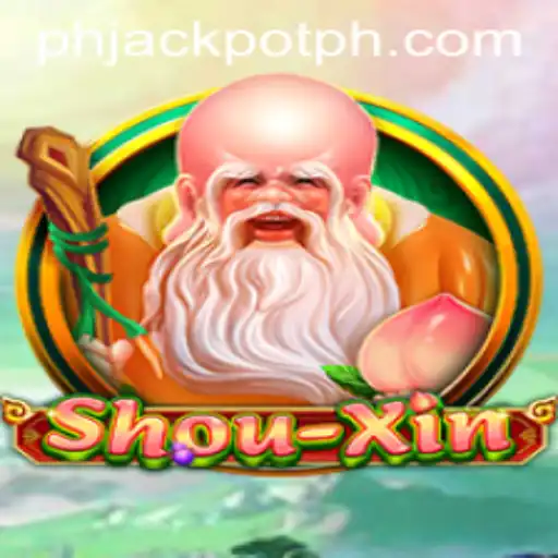 Exploring the World of ShouXin: A Comprehensive Guide to the Game and PHJackpot