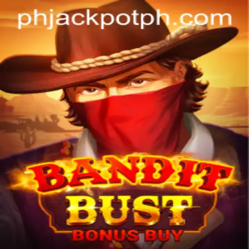 BanditBustBonusBuy: A New Frontier in Gaming Excitement with PHJackpot