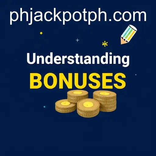 A Comprehensive Look at Bonuses: Motivating the Workforce with phjackpot