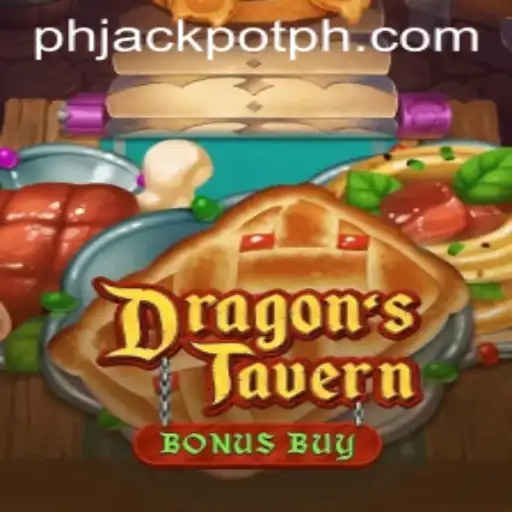 Exploring the World of Dragon's Tavern: The New Fantasy Game That Captivates Players