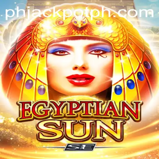Exploring the Exciting World of EgyptianSunSE: A Game of Ancient Jackpots
