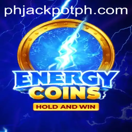 Unveiling EnergyCoins: A Thrilling Adventure in the World of Phjackpot