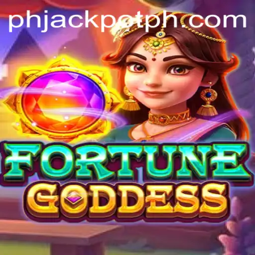 Discover the Thrills of FORTUNEGODDESS: A Comprehensive Guide
