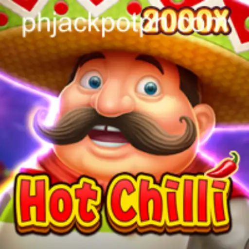 The Exciting World of HotChilli: Unveiling the Mystery of phjackpot