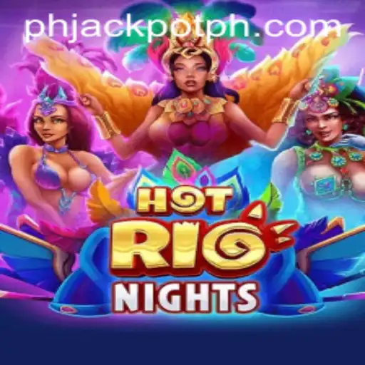 Experience the Thrills of HotRioNights: A Game Where Adventure Meets Jackpot Madness