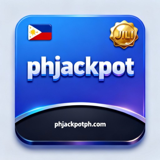 phjackpot