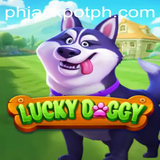 Exploring the Thrills of LuckyDoggy: A New Sensation in Gaming