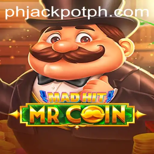 MadHitMrCoin: A Thrilling Game Experience with a Twist