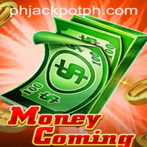 Exploring MoneyComing: The New Game with the phjackpot Buzz