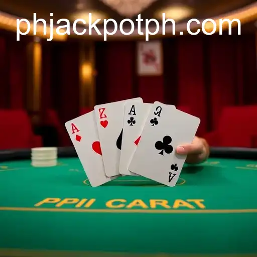 Exploring the Excitement of Online Baccarat with Phjackpot