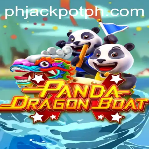 Unveiling the Thrill of PANDADRAGONBOAT: A Deep Dive into Gameplay and Current Events