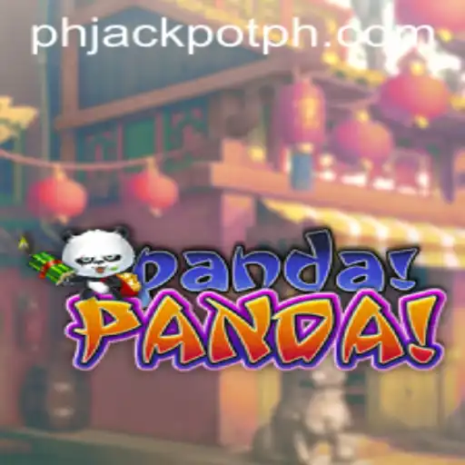 Discovering the Excitement of PandaPanda with PHJackpot