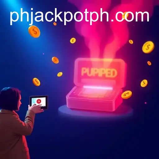 Understanding the Dynamics of Promotions: The Key to phjackpot