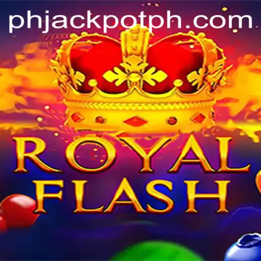 Discover the Thrills of RoyalFlash: A Guide to Rules and Excitement