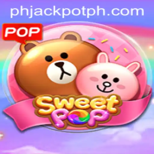 SweetPOP: The Addictive World of Candy-Shaped Fun