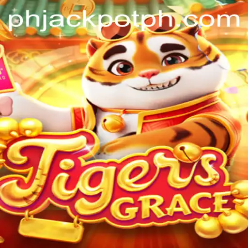 TigersGrace: A Mesmerizing Blend of Fantasy and Strategy